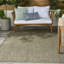 Tapis d'intérieur / extérieur Tulum-566587124