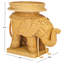 Table d'appoint Bungalo-21815084