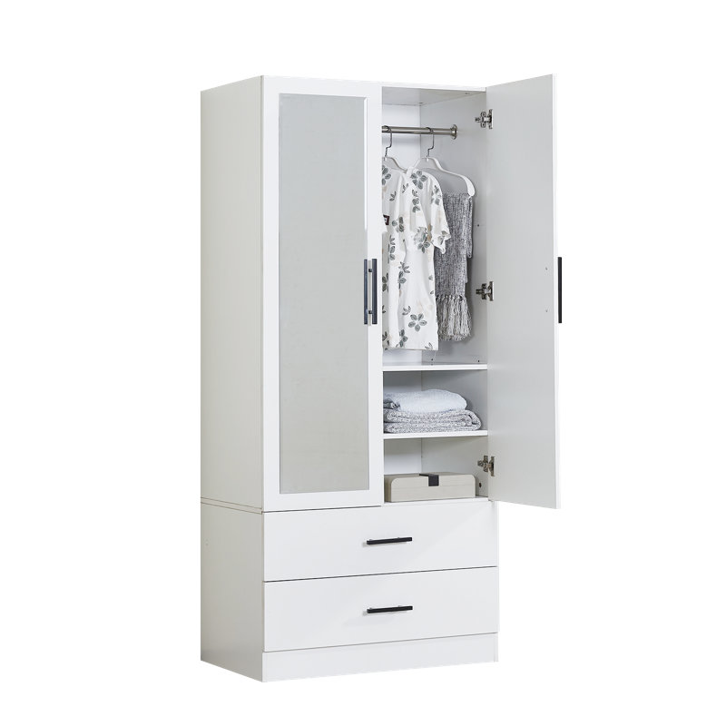 Armoire Milaca