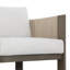 Delancy Outdoor Chair-Arashi Salt-774640907-774639087