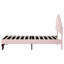 Super Single Bed-93930304