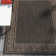 Abrahams Indoor / Outdoor Rug