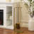 Behar Fireplace Tool Set