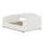 Beige is out of stock