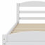 Base de lit plateforme avec tiroir de rangement-1789632015