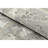 Abstract Indoor Rug-124928888-64363972