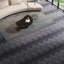 91.5 L x 15.2 W cm Wallpaper Panel-1244421753