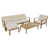 Beige est en rupture de stock