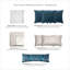 Bedding Set