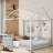 Jayko Metal Platform Bed-1500424782-1500424783