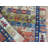 One-of-a-Kind 2'6" X 9'9" Wool Area Rug in Multicolor