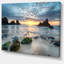 Magnifique baie de Porthcothan - imprimé bord de mer-262243882-203515812-152219068