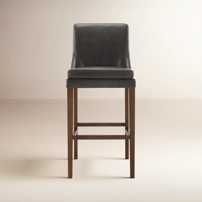 Niara Bar and Counter Stool