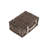 Wicker 14" Hamper Basket