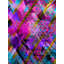 Kiss Print by Batya Kuncman-1799805324
