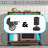 Kitchen Cart