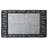 Shoshone Fingertip Towel