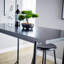 Normail 2 - Person Dining Set