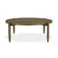 Tristan Coffee Table