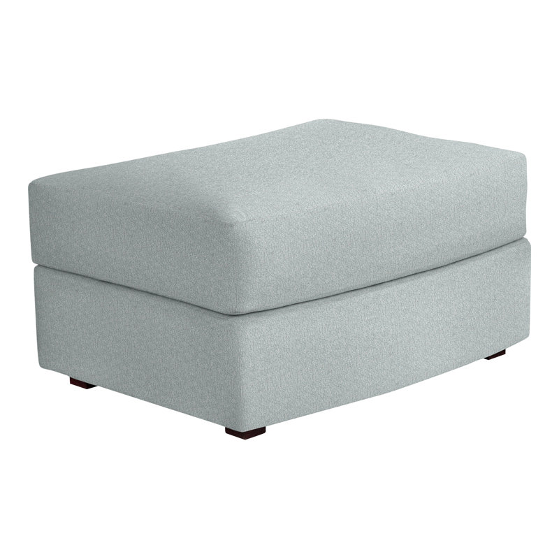 Wynne Ottoman, Ian Haze