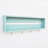 Wym Floating Shelf-218161677