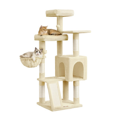 Cat Tree / Condo