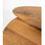 Four Leg Coffee Table
