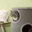 70cm H Cat Tree