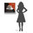 " Cafe Concerto " by Skip Teller-721768901-768974135