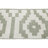 Mardith Stepwell Area Rug-1494811478
