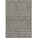 Southwestern Indoor / Outdoor Rug