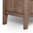 Adams 48"W Solid Wood Contemporary Entryway Storage Bench with Lift-Top Lid and Dual Compartments-560414034