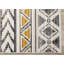 Tapis crème / gris Apolonio-1475332264
