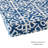 Outdoor Dining Chair Seat Pad-966682980