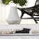Florida Abstract Shag Area Rug