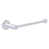 Polished Chrome is out of stock