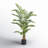 Artificial Palm Tree-1872302223