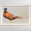 Reproduction d’art sur toile, "faisantry ii" par paul cezanne-688886697-688886696