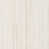 Blanc antique
