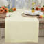 Linge de table Ishida-95305137