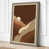 Taupe Border