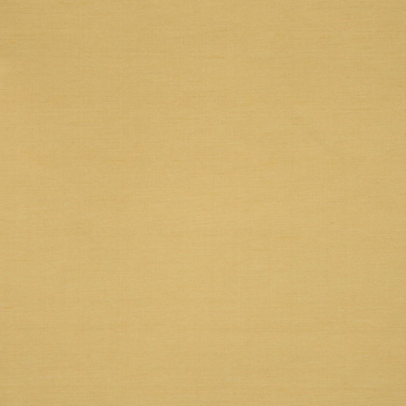 Rome Fabric, Metal