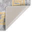 Runner Cascata 120cm X 180cm Area Rug-1237021827