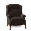 Maxwell Recliner-480176834-480177713-480177826