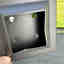 Photos des clients 9 de 10