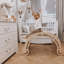 KateHaa 60cm W Wood Climber-2098867872