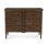 Commode 6 tiroirs Maitland Smith