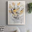 «Seasonal Gatherings II», reproduction d'art sur toile simple-88380781-88380783