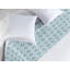 Chemin de lit Ambesonne-106929628