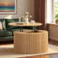 Table basse 29,8 po-130192799